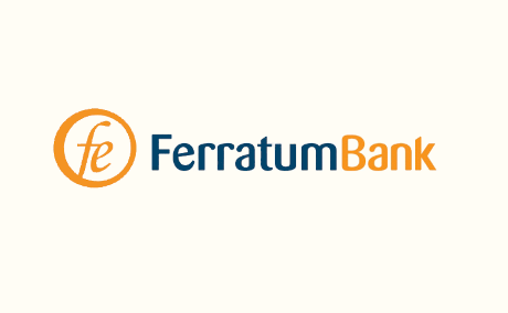Ferratum logo